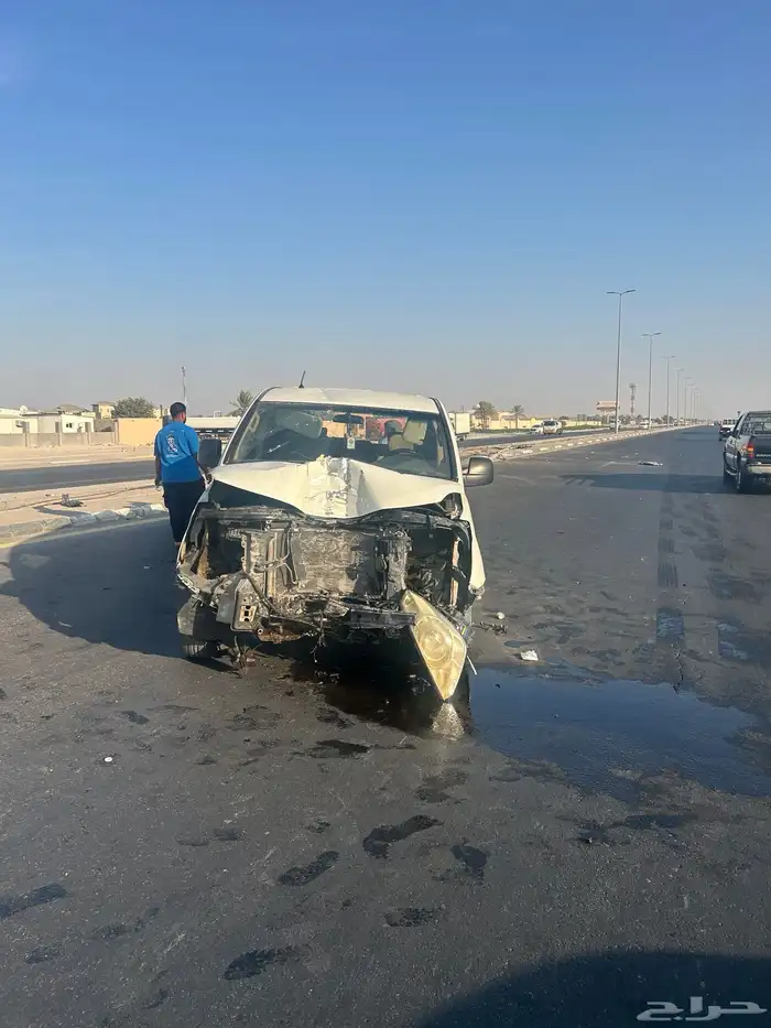 H1 موديل 2011 نص فل 5