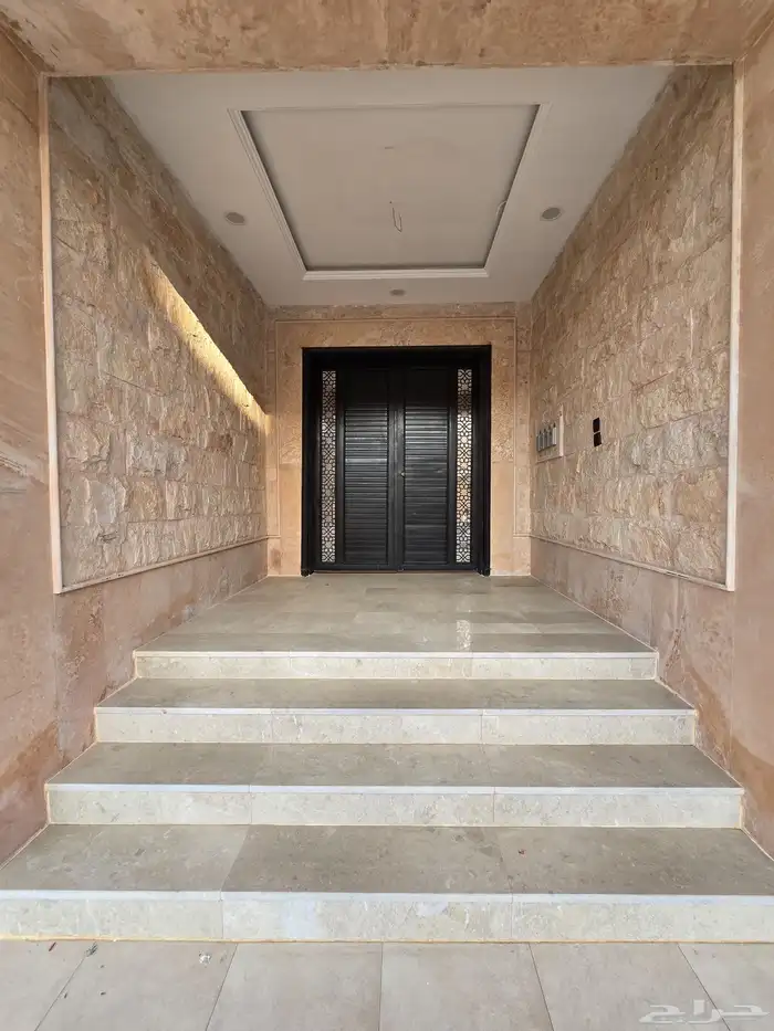 ادوار فاخره للبيع مكه الشرائع الخضراء 5