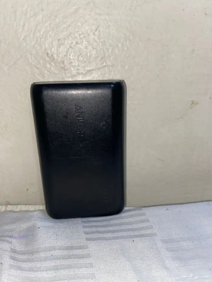 شاحن متنقل 1