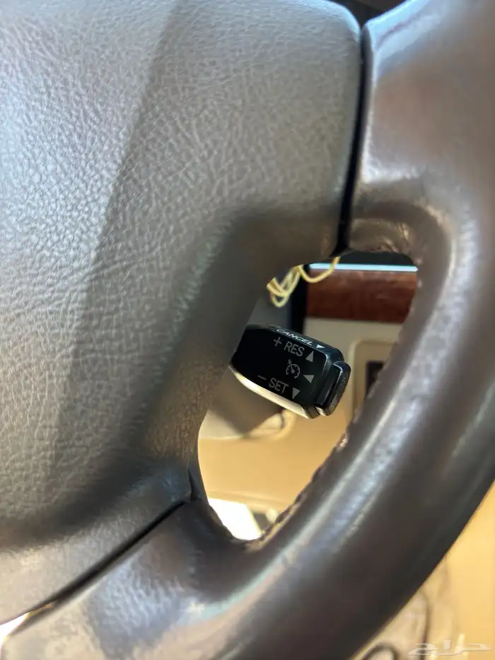 صالونGXR2014 نضيف 18