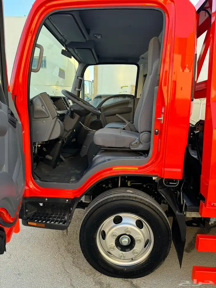 ايسوزو سطحه 2025 اصفار 16