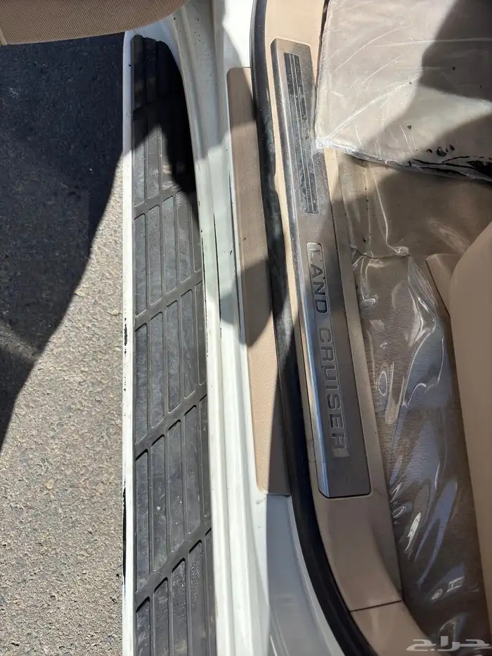 صالونGXR2014 نضيف 16