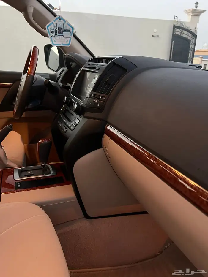 جي اكس ار 2013 فل كامل مخزن (( مباع )) 13