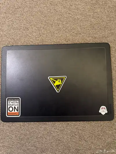 mac book air m3 index