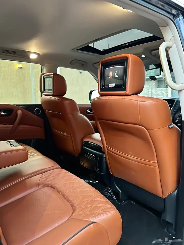 باترول بلاتينيوم 2021 مالك اول قمة النظافة سعودي وكالة 48