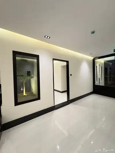 عمارة للايجار بالكامل index