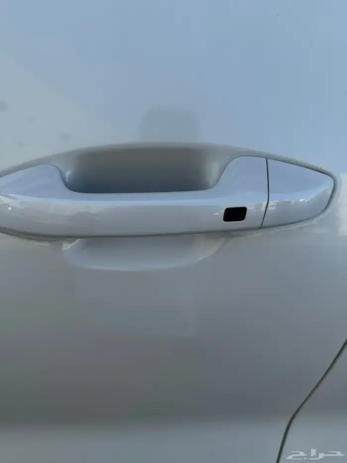 كيا سلتوس 2022 8