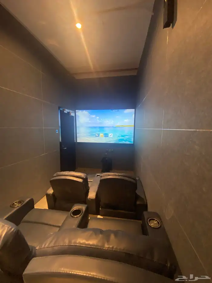 مكاتب مستودعات ايجار في الرياض 18