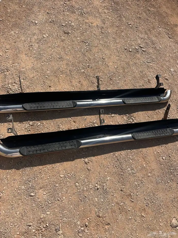 وطايات هايلقس للبيع 0