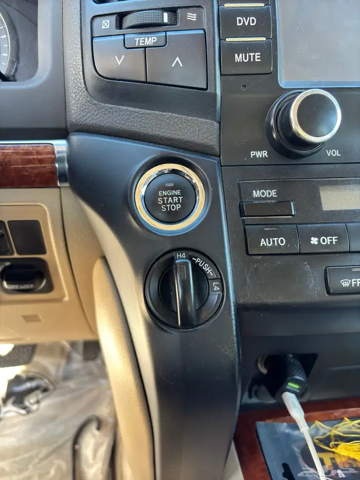 صالونGXR2014 نضيف 20