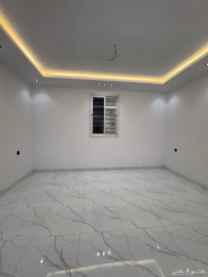 للبيع شقه دور ثانى مصعد جاهز من 340 الف بالمحاله ابها 10