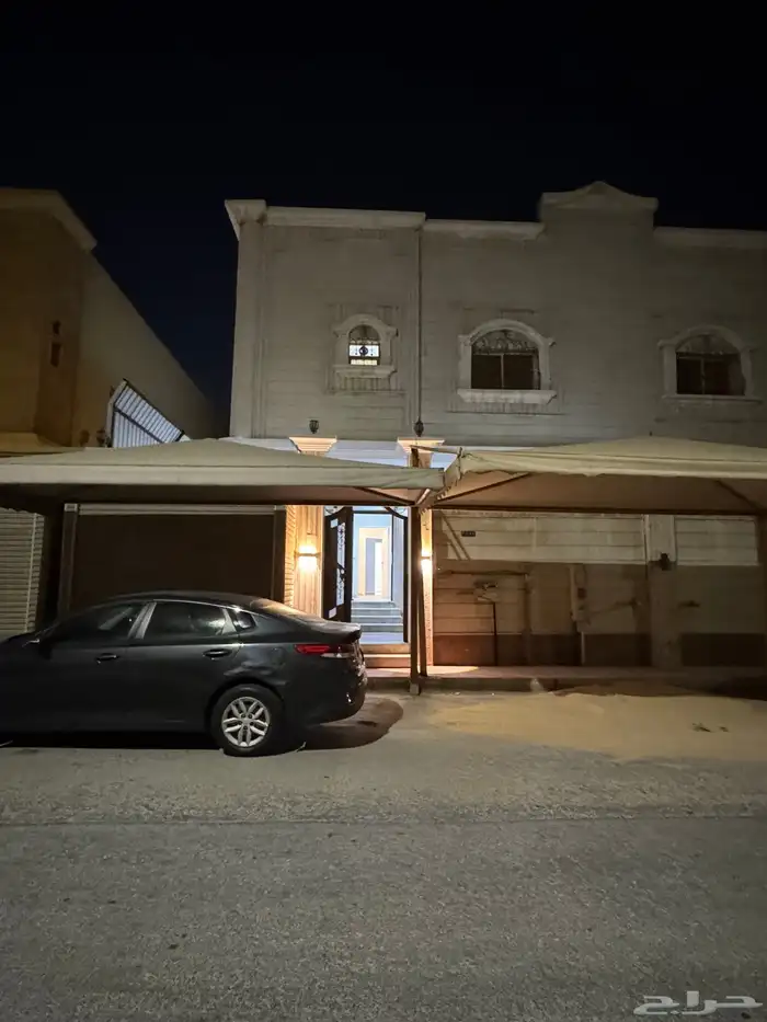 دبلكس للبيع 0