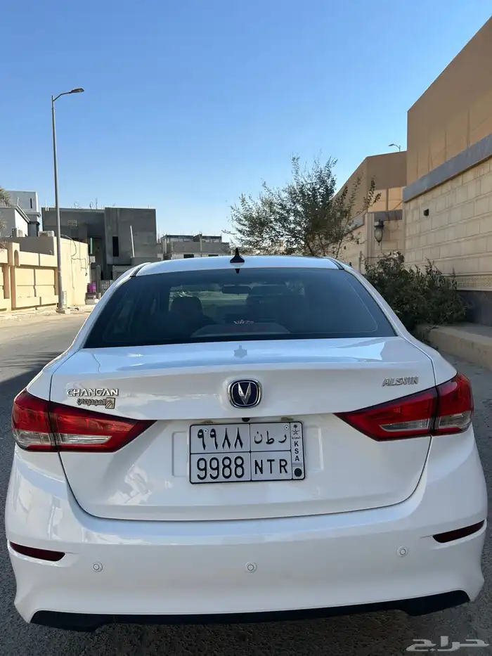 شانجان السفن 5