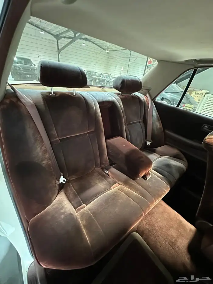 كرسيدا سته سلندر مخزن وارد كندا بطاقة جمركية 35