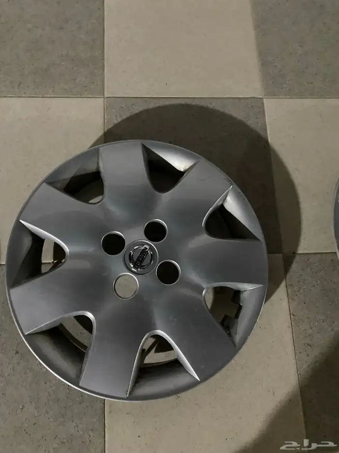 طيس صني 2022 3