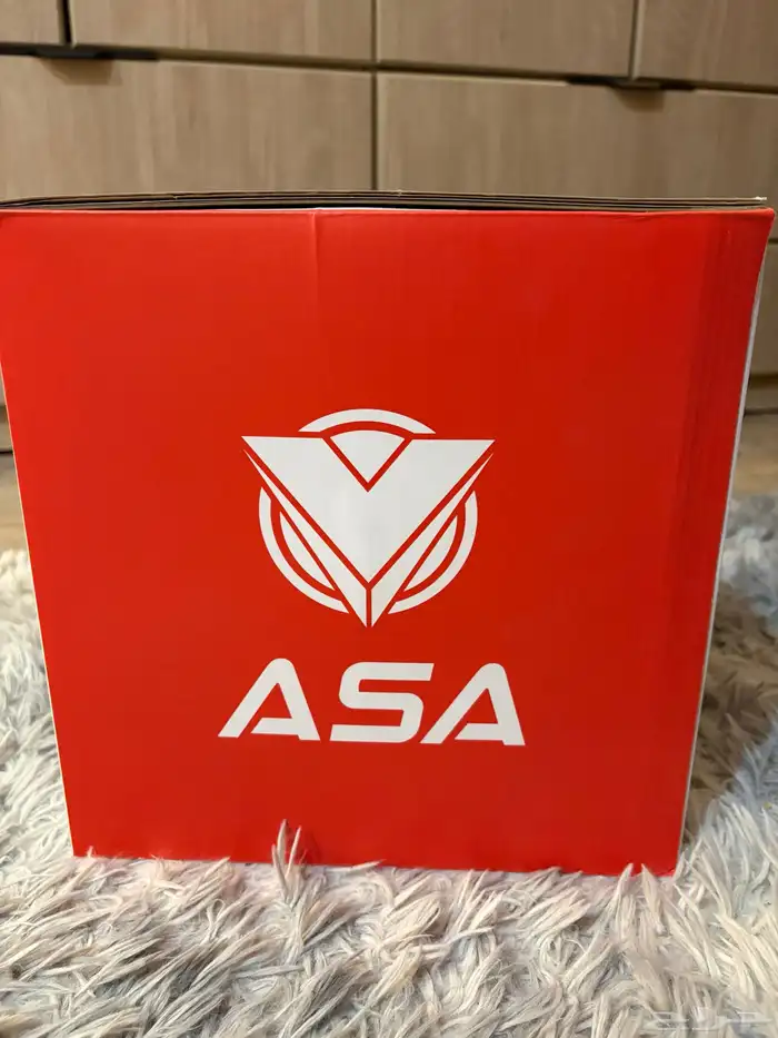 دركسون من سوني 3 الى 4 2