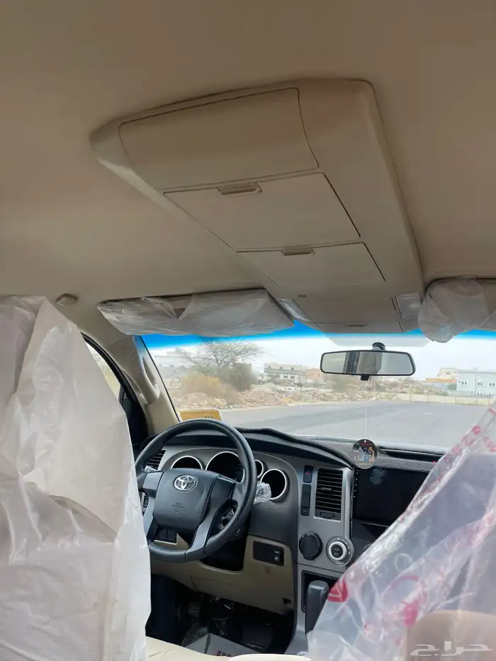 سكويا 2015 ((مخزن )) 19