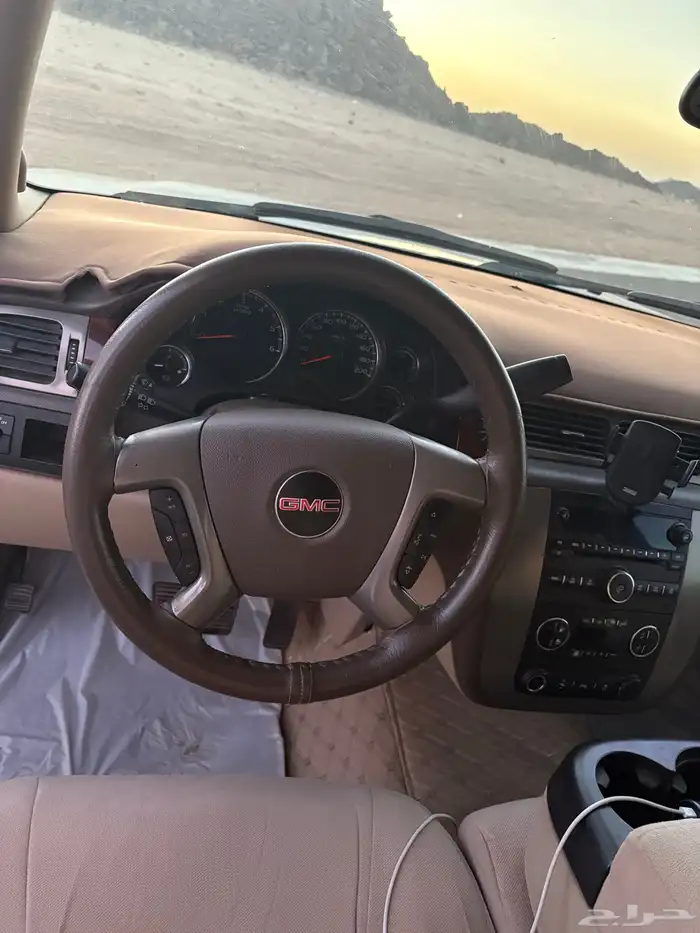 يوكن قصير بدون دبل في قمة النظافه مشيك عليه كامل صيناته 11