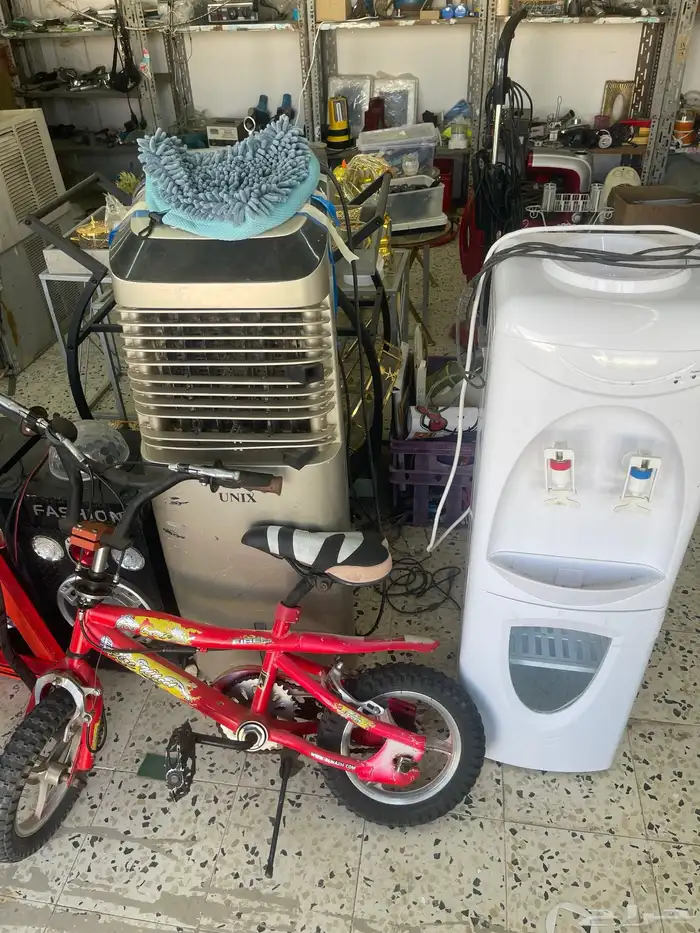 ريالات سعوديه قديمه تراث وأي شي موجود الرقم 16