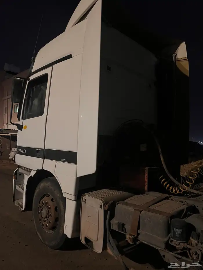 اكترس 2001 للبيع 2