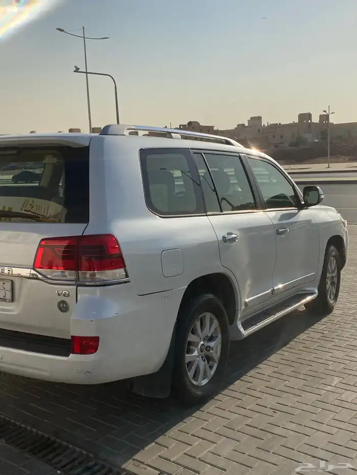 جيب صالون 2016 4