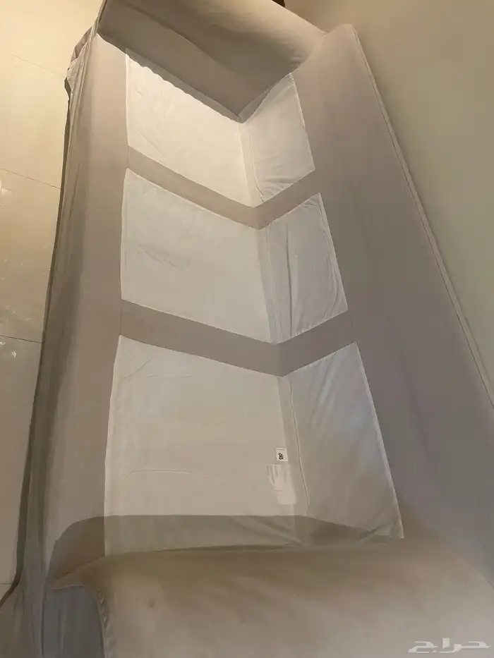 صوفا من ايكيا 6