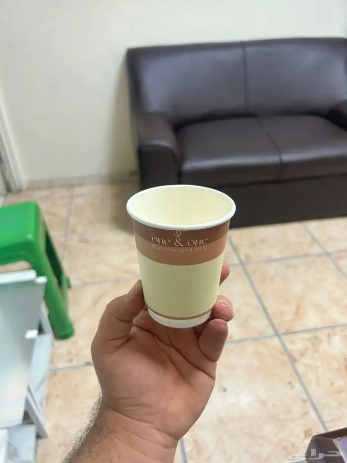 أكياس عبايات بوكس لوقو جلد ليبل تطريز ستكرات كروت 4