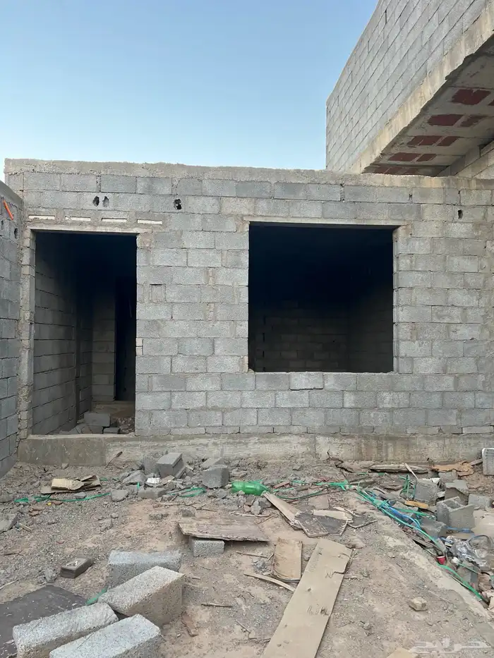 للبيع دور عظم على شارعين بمخطط الشروق حر وعلى الكود السعودي 3