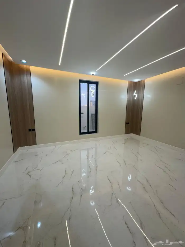 للبيع فلل مساحات كبيره واسعار مناسبه ب830 الف أبوعريش 8