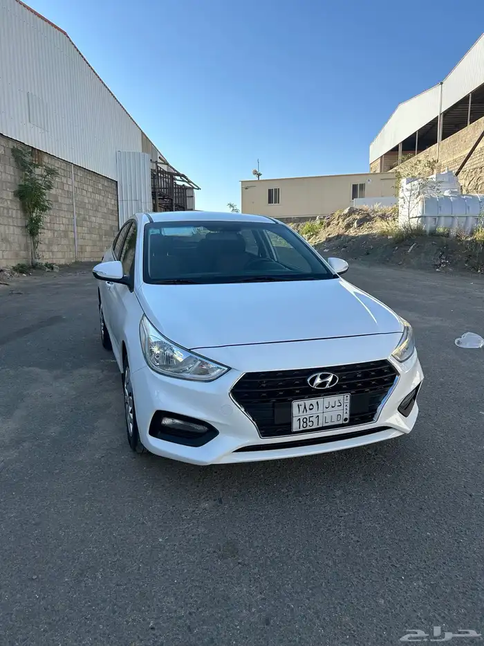 اكسنت مكينه كبير 1600 نص فل مثبت سرعه وتحكم طاره 6