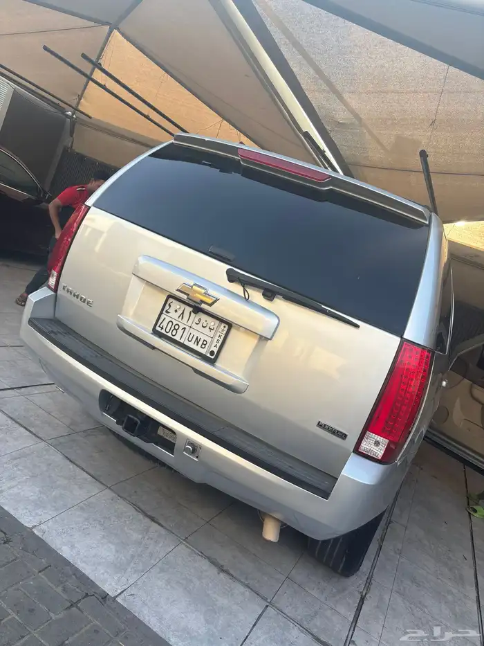 مسيوم 28 حدي مو بعيد ول صامل ما نقصر معه 4