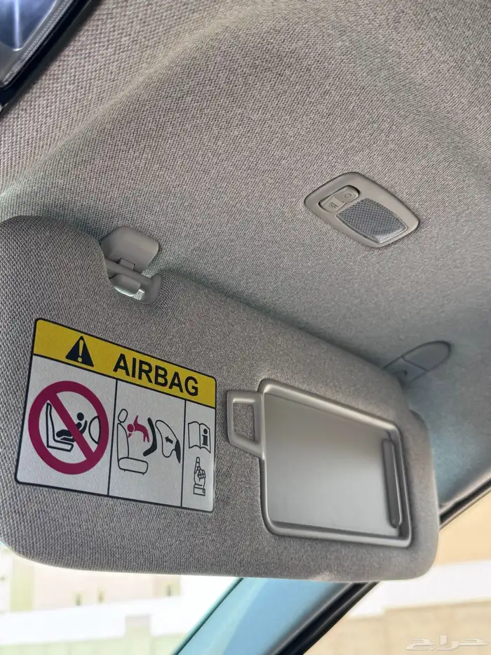 سوناتا 2021 فئة خاصة 46