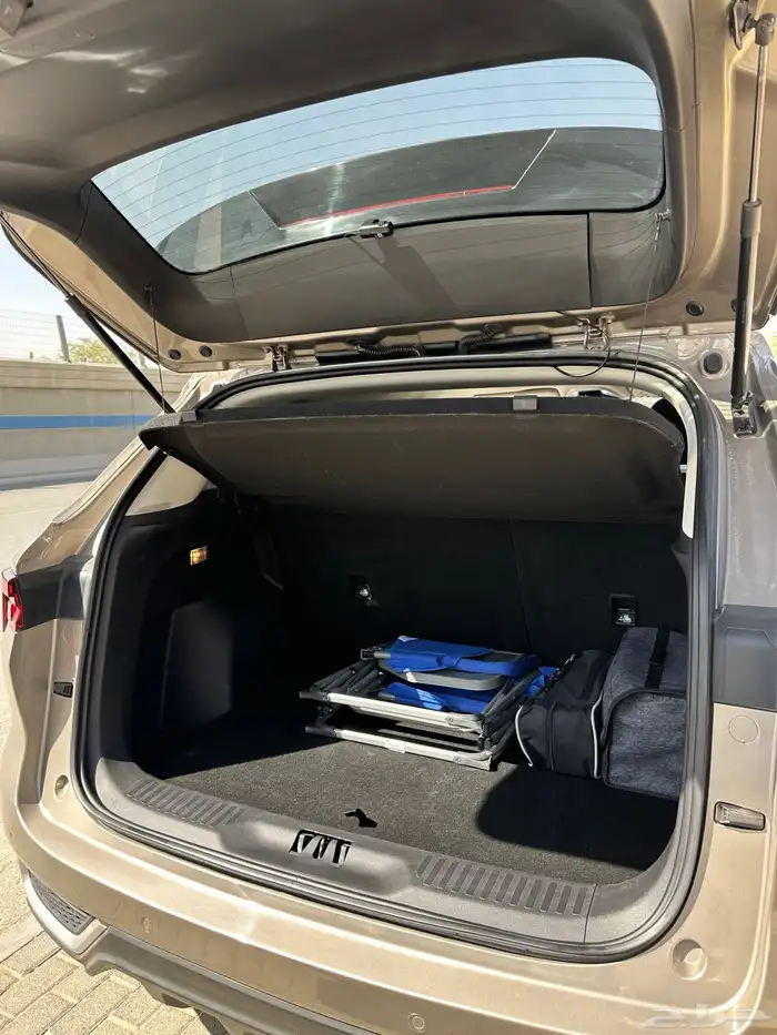 تيرتوري تريند 2023 16