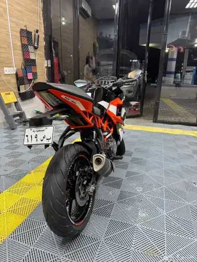 ktm rc390 دراجة كي تي ام index