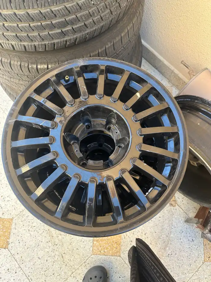 جنوط برايد شرط مسيومات900 البيع سريع يالربع 4