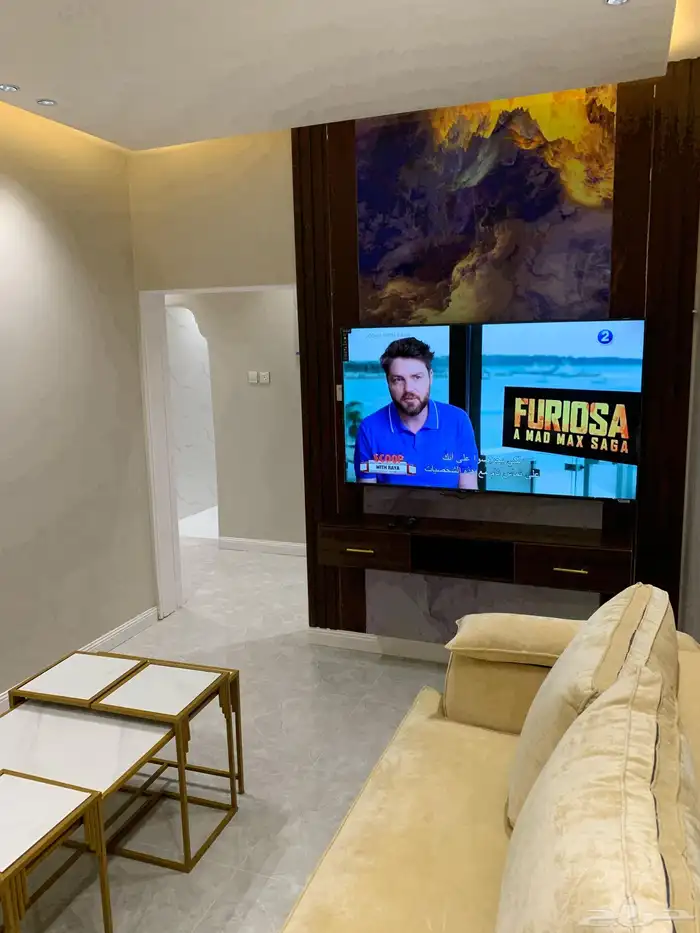 شقق vip بخميس مشيط باسعار ي بلاش للإيجار 0