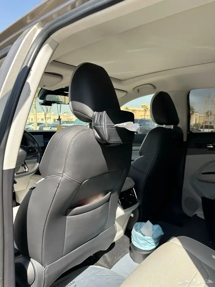 تيرتوري تريند 2023 10