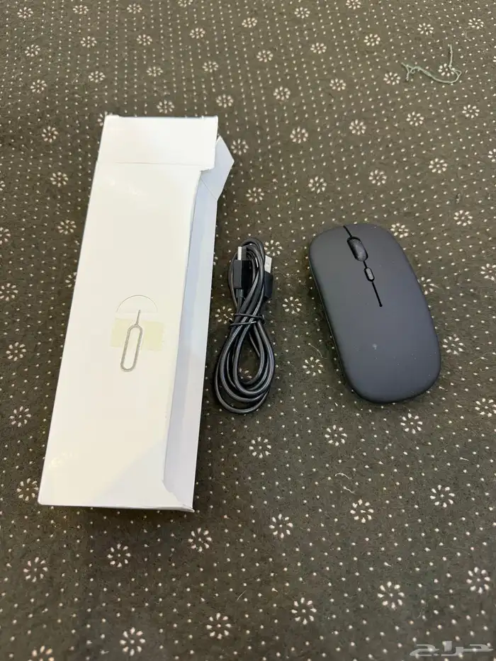 ايباد تابلت 5