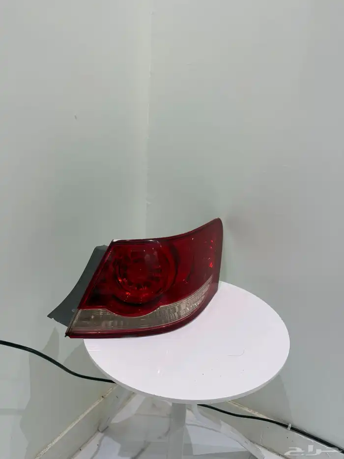 اسطبات اوريون من2007الى 2009 2