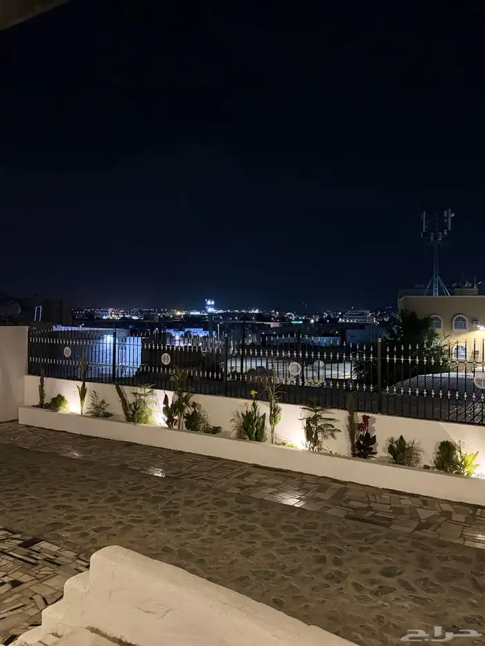 بيت للإيجار اليومي إقامة فاخرة بأجواء شعبيه رائعه 4