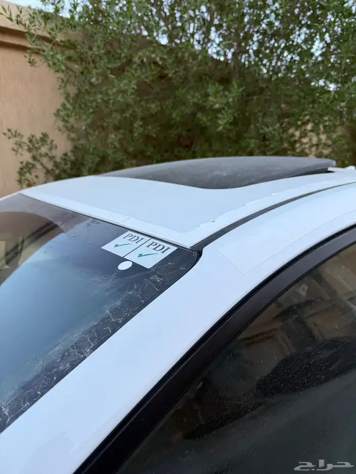 النتراموديل 2018فل كامل نظيف 4