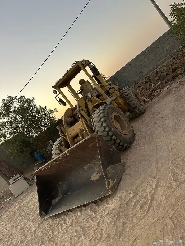 شيول كتر بلر للبيع 2