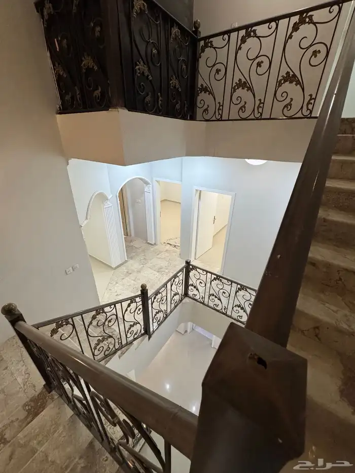 دبلكس للبيع 1