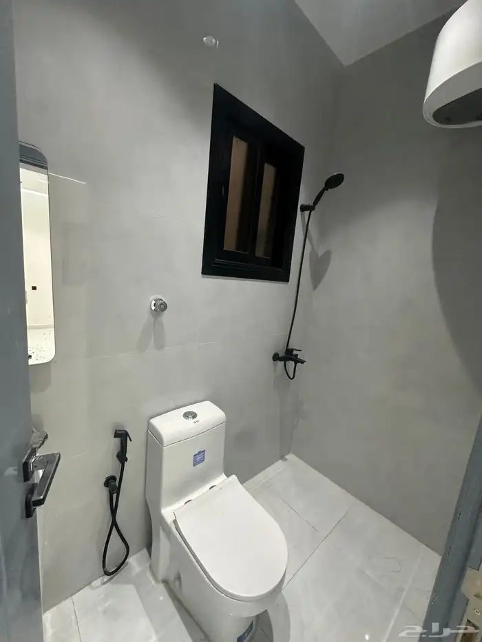 فله للبيع في رانوناء 11