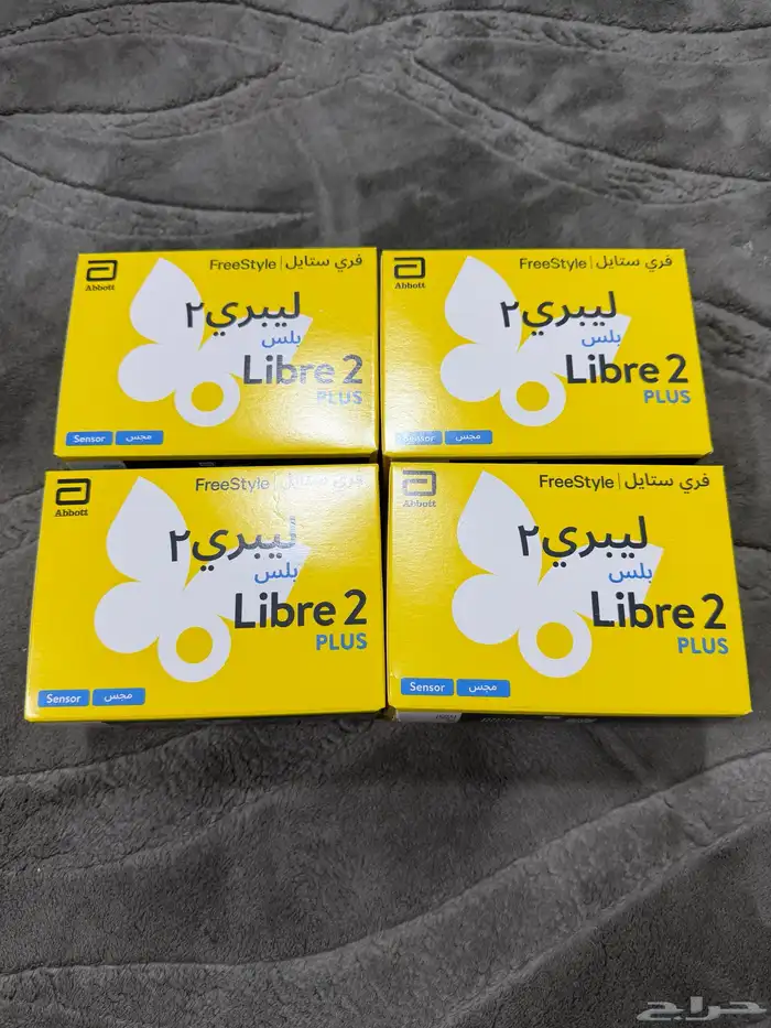 قياس السكر يركب في اليد 0