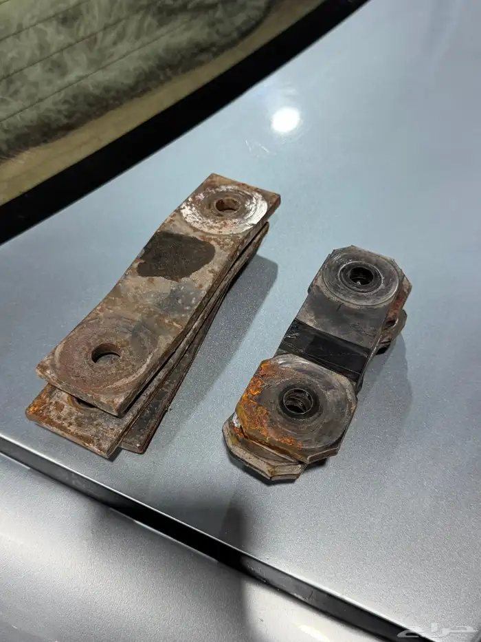 مساعدات يايات جكسار 0