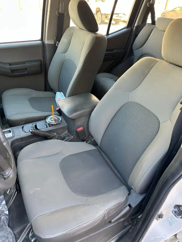 اكستيرا ( بدي وكاله ) 9