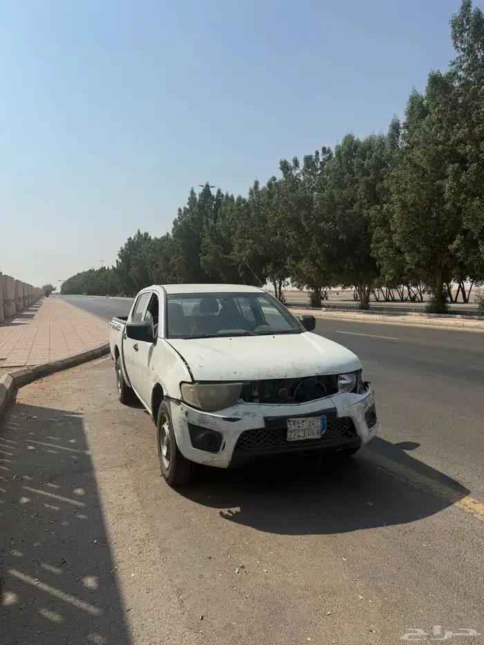 ونيت ميتسوبيشي 0