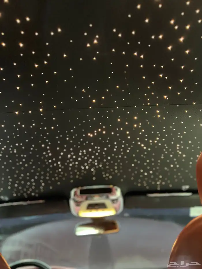 روز رويس ريث معدل منصوري 2014 10