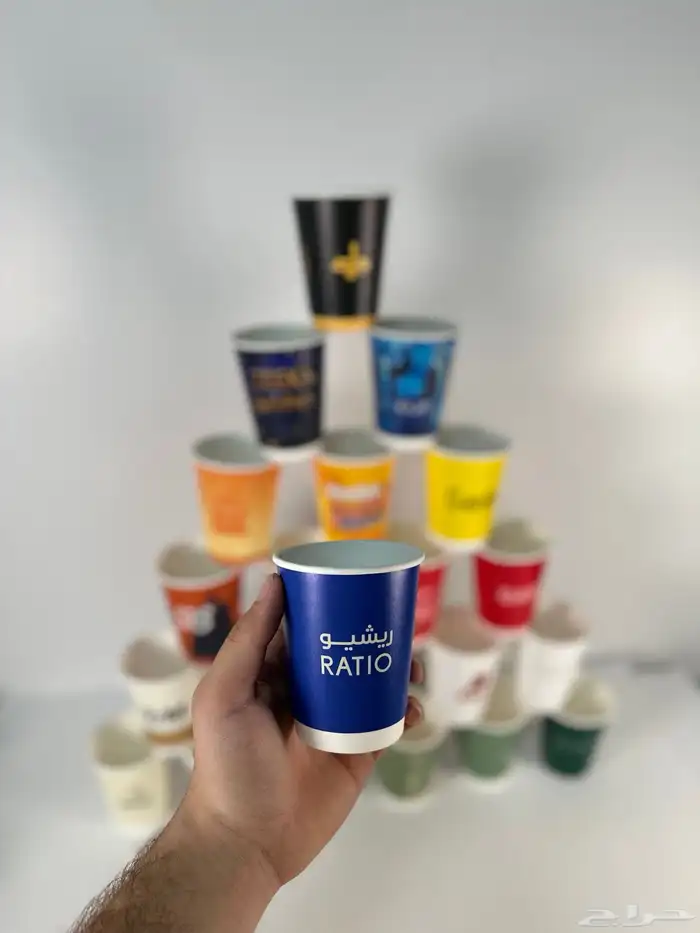 خدمات طباعة وتغليف 15